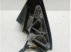 Recambio de retrovisor electrico izquierdo para audi a4 b7 descapotable (8he) 2.0 tdi referencia OEM IAM    2