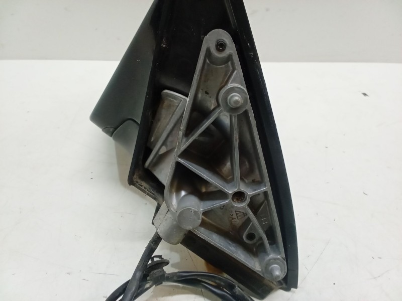 Recambio de retrovisor electrico izquierdo para audi a4 b7 descapotable (8he) 2.0 tdi referencia OEM IAM   