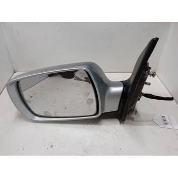 RETROVISOR ELECTRICO IZQUIERDO ABATIBLE 