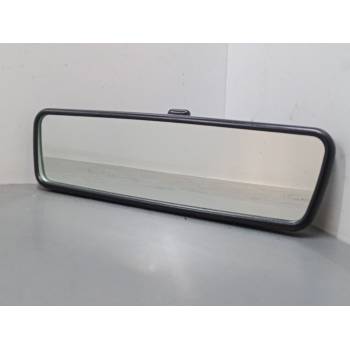 RETROVISOR INTERIOR 