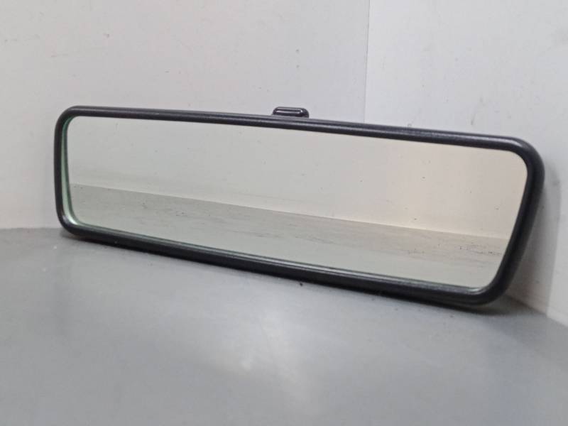 RETROVISOR INTERIOR 