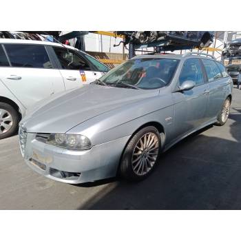 ALFA ROMEO 156 Sportwagon (932_) de desguace