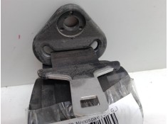 Recambio de cinturon seguridad trasero derecho para peugeot partner monospace (5_, g_) 1.8 referencia OEM IAM    2
