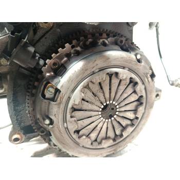 MOTOR COMPLETO 