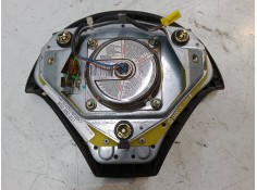 Recambio de airbag volante para audi tt roadster (8n9) 1.8 t referencia OEM IAM 8N0880201   2