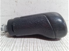 Recambio de pomo palanca cambio para volkswagen polo (9n_, 9a_) 1.4 tdi referencia OEM IAM    2