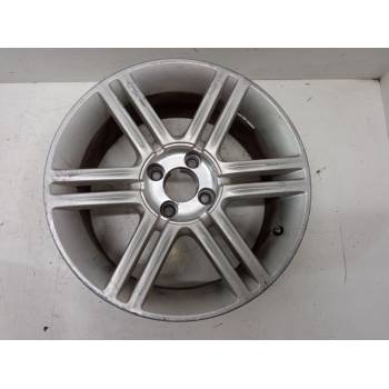 LLANTA ALUMINIO 16'' 7JX16H2 