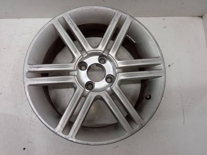 LLANTA ALUMINIO 16'' 7JX16H2 