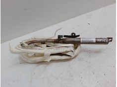 Recambio de airbag cortina delantero derecho para peugeot 307 (3a/c) 2.0 hdi 90 referencia OEM IAM   