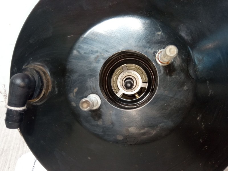 Recambio de servofreno para volkswagen polo (6n2) 1.4 referencia OEM IAM 6N1612105F 1H0 612 161 