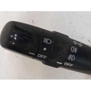 MANDO LUCES 8924502040 