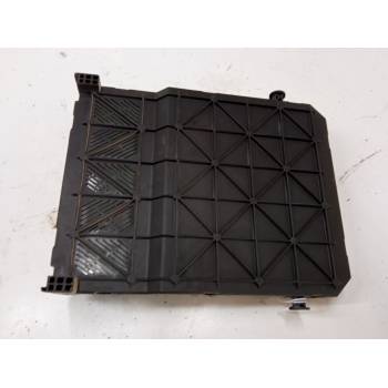 BSI 9649621880 S118085220 