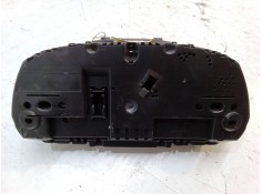 Recambio de cuadro instrumentos para bmw 1 (e81) 120 i referencia OEM IAM IK914147001T 914147001 102493576 2