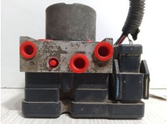 Recambio de abs para ford focus ii (da_, hcp, dp) 1.6 referencia OEM IAM 10.09700110.35WK84103   2