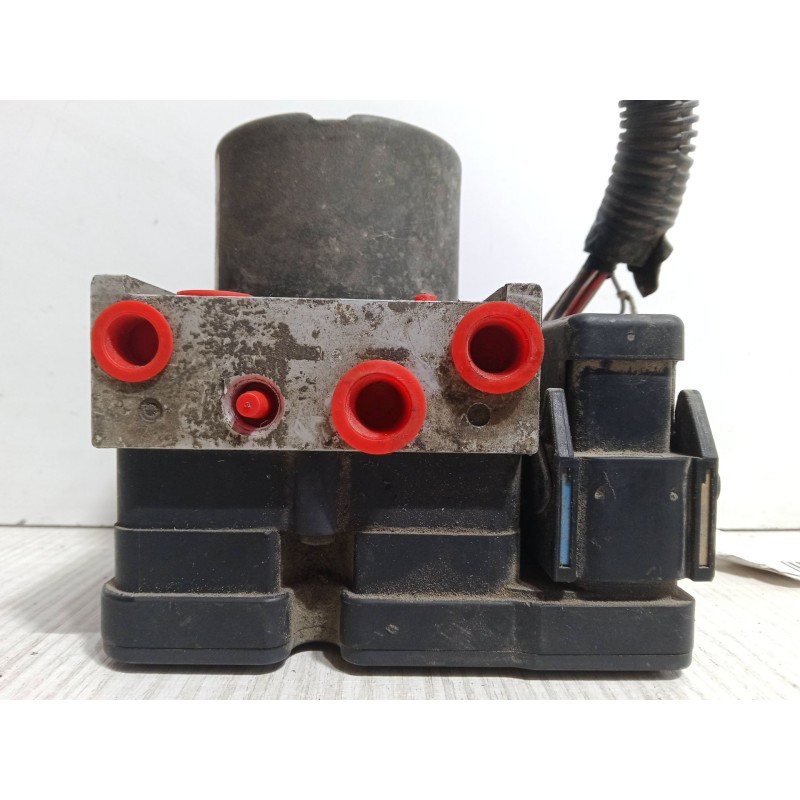 Recambio de abs para ford focus ii (da_, hcp, dp) 1.6 referencia OEM IAM 10.09700110.35WK84103  