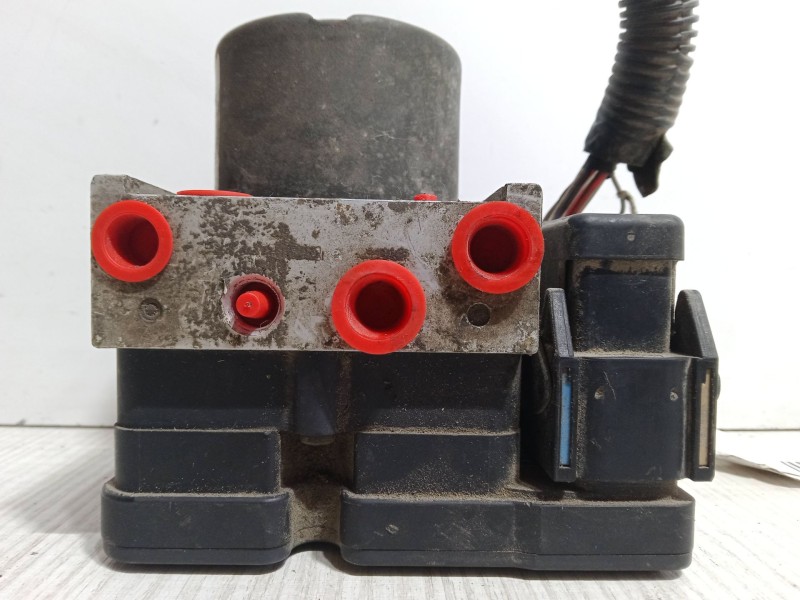 Recambio de abs para ford focus ii (da_, hcp, dp) 1.6 referencia OEM IAM 10.09700110.35WK84103  