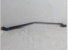 Recambio de brazo limpia delantero derecho para volkswagen polo (9n_, 9a_) 1.4 tdi referencia OEM IAM