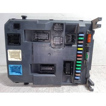 BSI 9666951980 