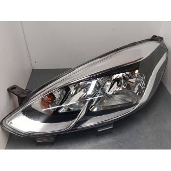 FARO IZQUIERDO H1BB13W030AE 