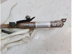 Recambio de airbag cortina delantero derecho para peugeot 307 (3a/c) 2.0 hdi 90 referencia OEM IAM    2