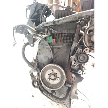 MOTOR COMPLETO 