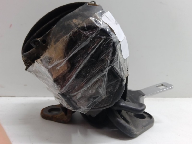 Recambio de cinturon seguridad trasero derecho para peugeot partner monospace (5_, g_) 1.8 referencia OEM IAM   