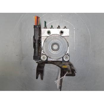 ABS 5426l9181109085 