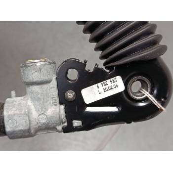 ANCLAJE CINTURON DELANTERO IZQUIERDO 6982523 