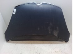 Recambio de capo para citroën c4 grand picasso i (ua_) 2.0 hdi 150 referencia OEM IAM   