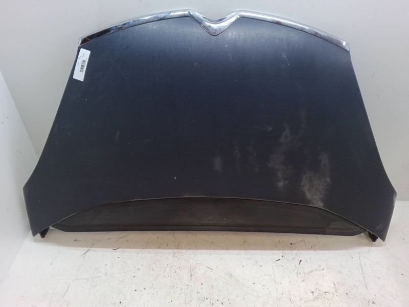 Recambio de capo para citroën c4 grand picasso i (ua_) 2.0 hdi 150 referencia OEM IAM   