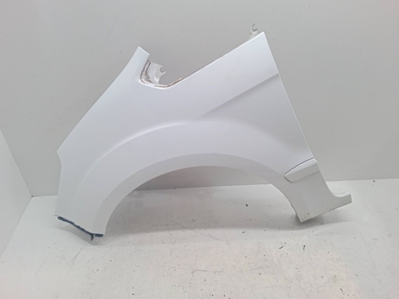 Recambio de aleta delantera izquierda para ford galaxy ii (wa6) 2.0 tdci referencia OEM IAM   