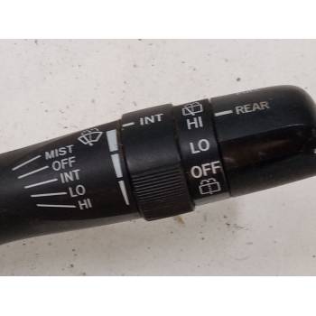 MANDO LUCES 8924502040 