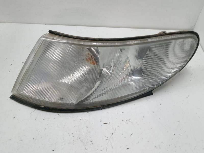 INTERMITENTE DELANTERO IZQUIERDO 