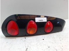 Recambio de piloto trasero izquierdo para smart forfour (454) 1.3 (454.031) referencia OEM IAM   