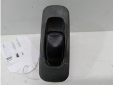 Recambio de mando elevalunas delantero derecho para mitsubishi space star monospace (dg_a) 1.3 16v (dg1a) referencia OEM IAM   