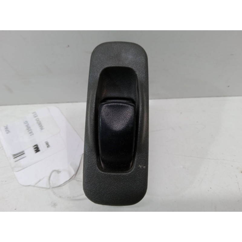 Recambio de mando elevalunas delantero derecho para mitsubishi space star monospace (dg_a) 1.3 16v (dg1a) referencia OEM IAM   