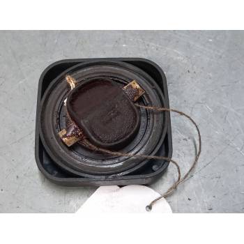 TAPON DE ACEITE 
