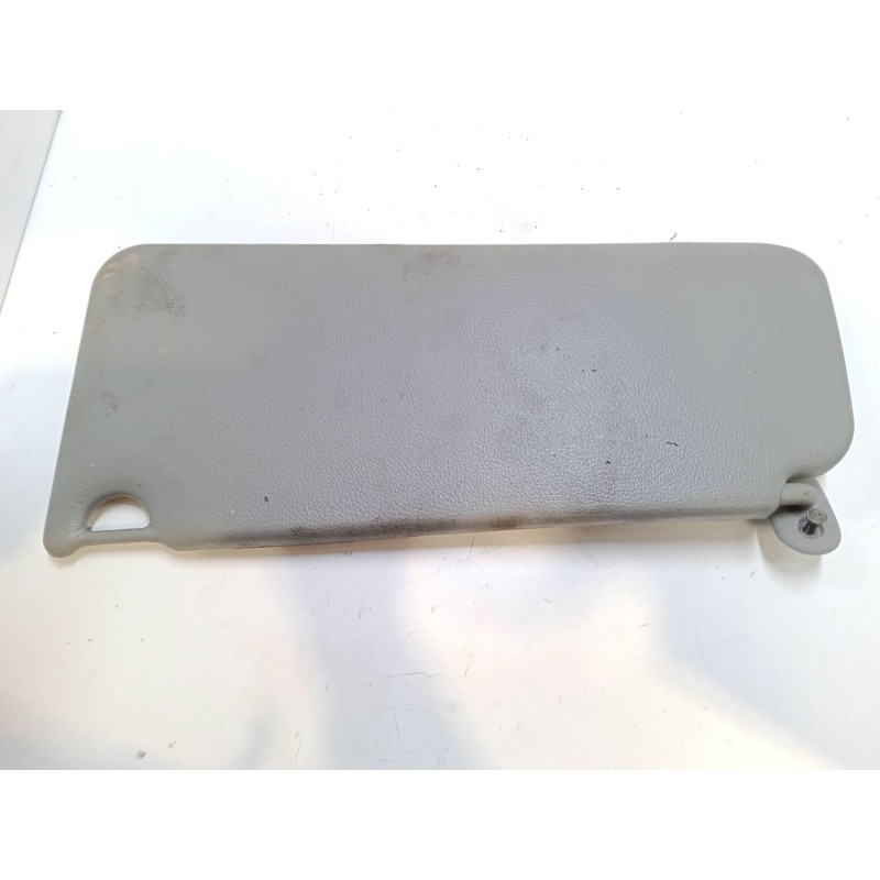 Recambio de parasol derecho para renault scénic i monospace (ja0/1_, fa0_) 1.6 (ja00, ja16, ja15, ja19, ja1v, ja2b, ja2c, ja0b,.