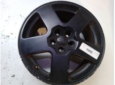 Recambio de llanta aluminio 16´´ para audi tt roadster (8n9) 1.8 t referencia OEM IAM