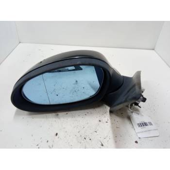RETROVISOR ELECTRICO IZQUIERDO 