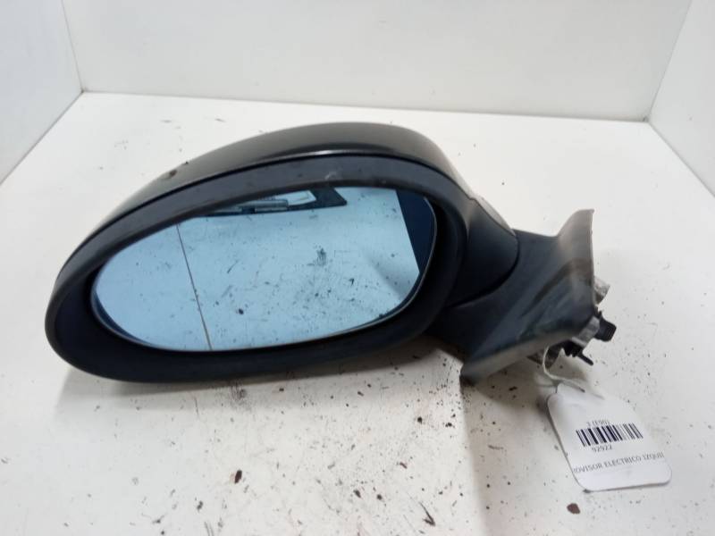 RETROVISOR ELECTRICO IZQUIERDO 