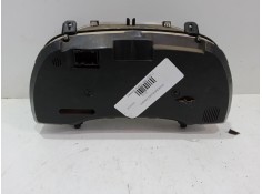 Recambio de cuadro instrumentos para fiat grande punto van (199_) 1.3 jtd multijet (199cxc1a) referencia OEM IAM    2