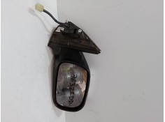 Recambio de retrovisor electrico derecho para subaru justy iii (g3x) 1.5 awd (g3x413) referencia OEM IAM