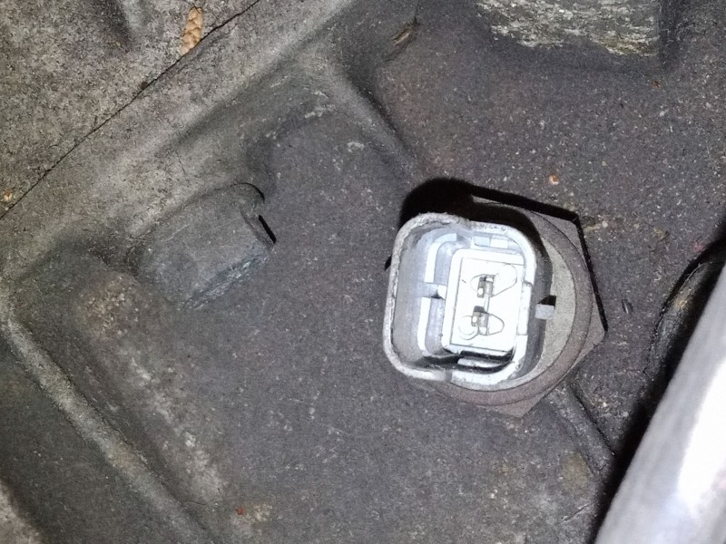 Recambio de caja de cambios manual 5 velocidades para citroën c4 coupé (la_) 1.6 16v referencia OEM IAM 20CQ16  