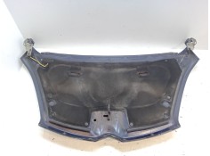 Recambio de capo para citroën c4 grand picasso i (ua_) 2.0 hdi 150 referencia OEM IAM    2