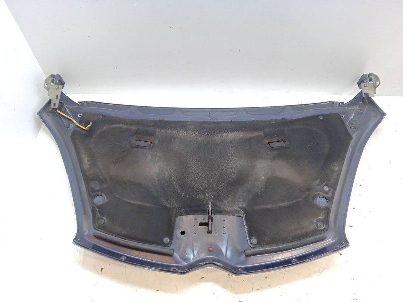 Recambio de capo para citroën c4 grand picasso i (ua_) 2.0 hdi 150 referencia OEM IAM   