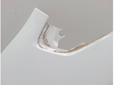 Recambio de aleta delantera izquierda para ford galaxy ii (wa6) 2.0 tdci referencia OEM IAM    2