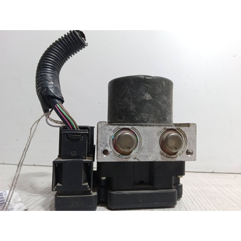 Recambio de abs para ford focus ii (da_, hcp, dp) 1.6 referencia OEM IAM 10.09700110.35WK84103  