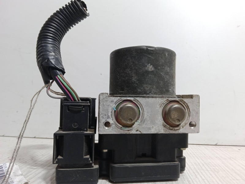 Recambio de abs para ford focus ii (da_, hcp, dp) 1.6 referencia OEM IAM 10.09700110.35WK84103  