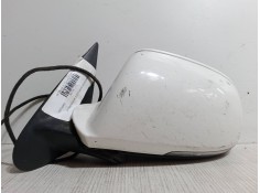 Recambio de retrovisor electrico izquierdo para skoda octavia ii combi (1z5) 1.6 tdi referencia OEM IAM    2
